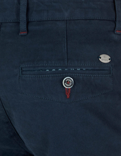 Load image into Gallery viewer, ANDRE<BR>
Lucas Chino<BR>
Camel, Forest, Navy<BR>