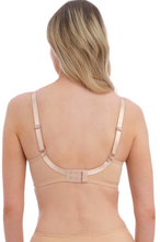 Load image into Gallery viewer, FANTASIE<BR>
Adelle Side Support<BR>
Natural Beige, Skin<BR>