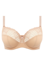 Load image into Gallery viewer, FANTASIE<BR>
Adelle Side Support<BR>
Natural Beige, Skin<BR>