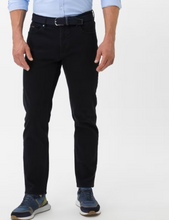 Load image into Gallery viewer, BRAX<BR>
Cadiz Jeans<BR>
Denim Blue<BR>