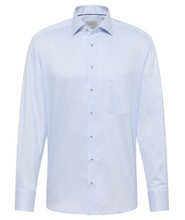 Load image into Gallery viewer, ETERNA<BR>
Long Sleeve Shirt<BR>
11<BR>