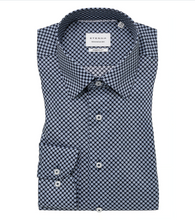 Load image into Gallery viewer, ETERNA<BR>
Long Sleeve Shirt Modern Fit<BR>
19<BR>