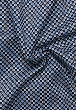 Load image into Gallery viewer, ETERNA<BR>
Long Sleeve Shirt Modern Fit<BR>
19<BR>