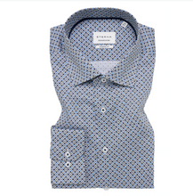 Load image into Gallery viewer, ETERNA<BR>
Long Sleeve Shirt<BR>
14<BR>