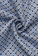 Load image into Gallery viewer, ETERNA<BR>
Long Sleeve Shirt<BR>
14<BR>