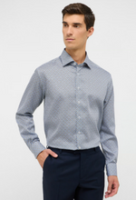 Load image into Gallery viewer, ETERNA<BR>
Long Sleeve Shirt<BR>
14<BR>