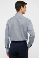 Load image into Gallery viewer, ETERNA<BR>
Long Sleeve Shirt<BR>
14<BR>