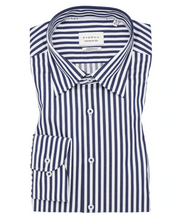 Load image into Gallery viewer, ETERNA<BR>
Long Sleeve Shirt Modern Fit<BR>
18<BR>