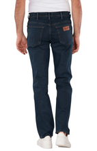 Load image into Gallery viewer, WRANGLER<BR>
Texas Jeans<BR>
Blue Oxide<BR>