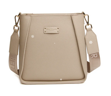 Load image into Gallery viewer, ALICE WHEELER<BR>
Stone Kensington Bag<BR>