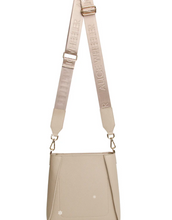 Load image into Gallery viewer, ALICE WHEELER<BR>
Stone Kensington Bag<BR>