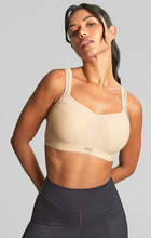 Load image into Gallery viewer, PANACHE WIRED SPORTS BRA
