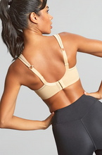 Load image into Gallery viewer, PANACHE WIRED SPORTS BRA
