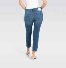 Load image into Gallery viewer, MAC JEANS<BR>
Dream Summer Jeans<BR>
Blue, Beige<BR>