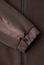 Load image into Gallery viewer, STREET ONE<BR>
Hoodie Jacket<BR>
Molten Earth<BR>