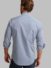 Load image into Gallery viewer, VEDONEIRE<BR>
Cotton Printed Shirt<BR>
Multi Colours<BR>