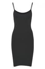 Load image into Gallery viewer, FRANSA<BR>
Lessa Slip<BR>
Nude<BR>
