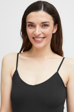 Load image into Gallery viewer, FRANSA<BR>
Lessa Slip<BR>
Nude<BR>
