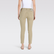 Load image into Gallery viewer, MAC JEANS<BR>
Dream Summer Jeans<BR>
Blue, Beige<BR>