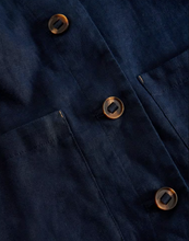 Load image into Gallery viewer, WHITE STUFF<BR>
Isabel Linen Jacket<BR>