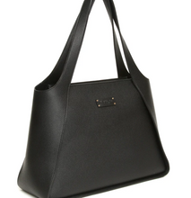 Load image into Gallery viewer, ALICE WHEELER<BR>
Pimlico Crossbody Bag<BR>
Duck Egg<BR>