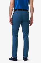 Load image into Gallery viewer, MEYER<BR>
Roma Trousers<BR>
16, 17<BR>