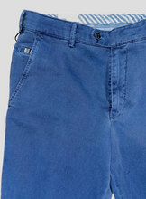 Load image into Gallery viewer, MEYER<BR>
Roma Trousers<BR>
16, 17<BR>
