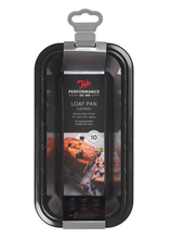 Load image into Gallery viewer, TALA<BR>
Non Stick 1LB Loaf Tin<BR>