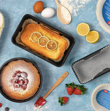 Load image into Gallery viewer, TALA<BR>
Non Stick 1LB Loaf Tin<BR>