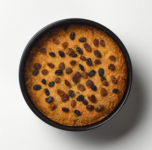 Load image into Gallery viewer, TALA<BR>
Performance 20cm Deep Cake Tin<BR>