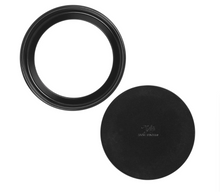 Load image into Gallery viewer, TALA<BR>
Non Stick 20cm Sandwich Pan<BR>