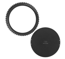 Load image into Gallery viewer, TALA<BR>
Non Stick 23cm Tart Tin<BR>