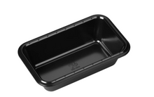 Load image into Gallery viewer, TALA<BR>
Non Stick 2LB Loaf Tin<BR>
