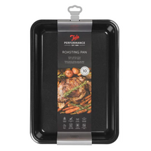 Load image into Gallery viewer, TALA<BR>
Non Stick Eclipse Roaster<BR>