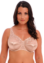 Load image into Gallery viewer, FANTASIE<BR>
Belle Full Cup Bra<BR>