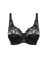 Load image into Gallery viewer, FANTASIE<BR>
Belle Full Cup Bra<BR>