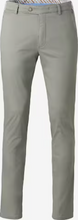 Load image into Gallery viewer, MEYER TROUSERS <BR>
Organic Cotton, Bonn Chino <BR>
Multi<BR>