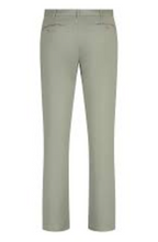 Load image into Gallery viewer, MEYER TROUSERS <BR>
Organic Cotton, Bonn Chino <BR>
Multi<BR>