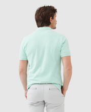 Load image into Gallery viewer, RODD AND GUNN<BR>
The Gunn Polo<BR>
Multi<BR>