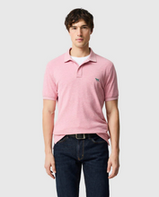 Load image into Gallery viewer, RODD AND GUNN<BR>
The Gunn Polo<BR>
Multi<BR>