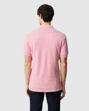 Load image into Gallery viewer, RODD AND GUNN<BR>
The Gunn Polo<BR>
Multi<BR>