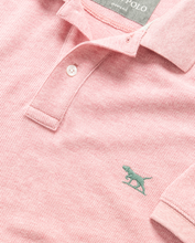 Load image into Gallery viewer, RODD AND GUNN<BR>
The Gunn Polo<BR>
Multi<BR>