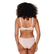 Load image into Gallery viewer, LINGADORE<BR>
2 Pack Hipsters<BR>
Grey<BR>