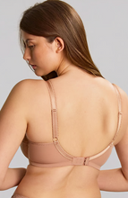 Load image into Gallery viewer, PANACHE<BR>
Clara Bra<BR>
Honey<BR>