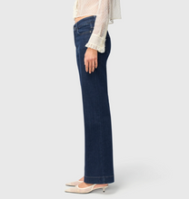 Load image into Gallery viewer, MAC JEANS<BR>
Dream Wide Jeans<BR>
68<BR>
