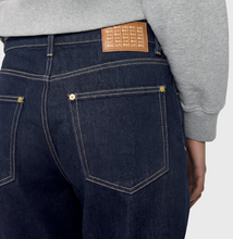Load image into Gallery viewer, MAC JEANS<BR>
Danny Barrel Jeans<BR>
D683<BR>