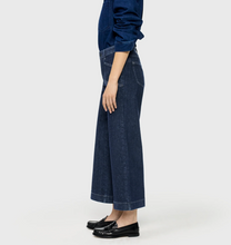 Load image into Gallery viewer, MAC JEANS<BR>
Dream Pocket Culotte<BR>
D683<BR>