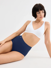 Load image into Gallery viewer, SLOGGI<BR>
Basic Multi Knickers<BR>
3 colour in pack <BR>