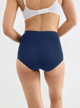 Load image into Gallery viewer, SLOGGI<BR>
Basic Multi Knickers<BR>
3 colour in pack <BR>
