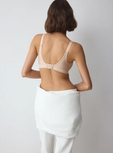 Load image into Gallery viewer, TRIUMPH<BR>
Triaction Wellness Bra<BR>
Skin<BR>
